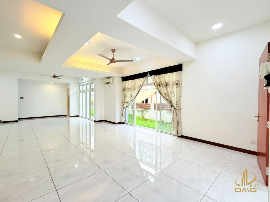 Casa Idaman - photo 4