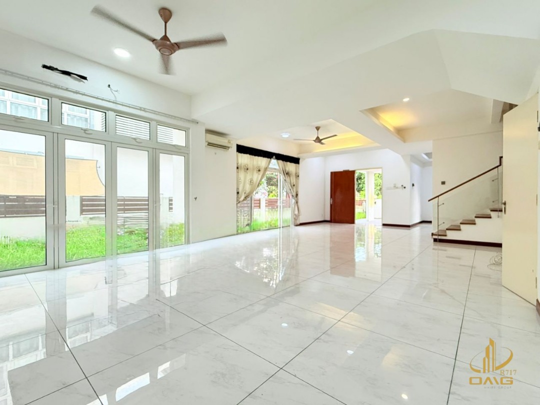 Casa Idaman - photo 5