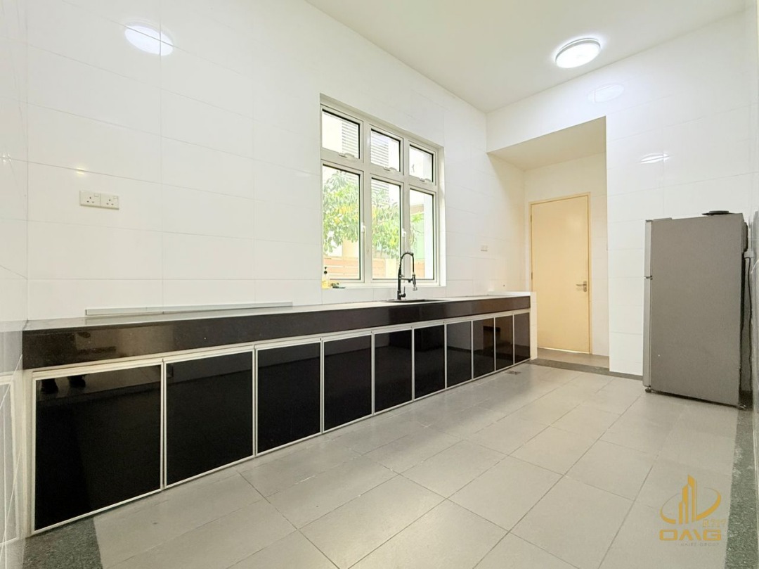 Casa Idaman - photo 6