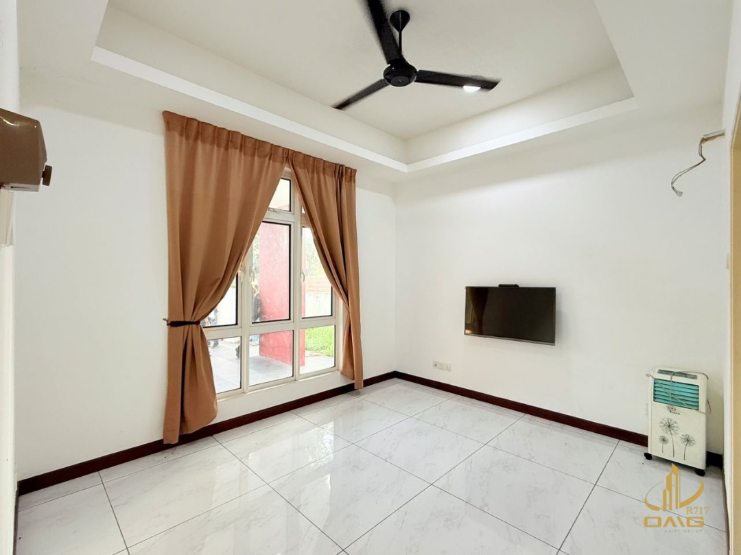 Casa Idaman - photo 7