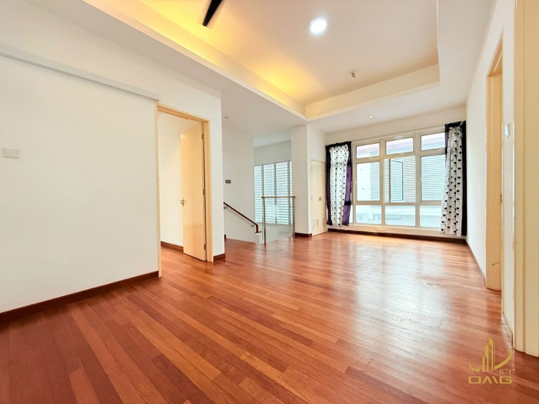 Casa Idaman - photo 8