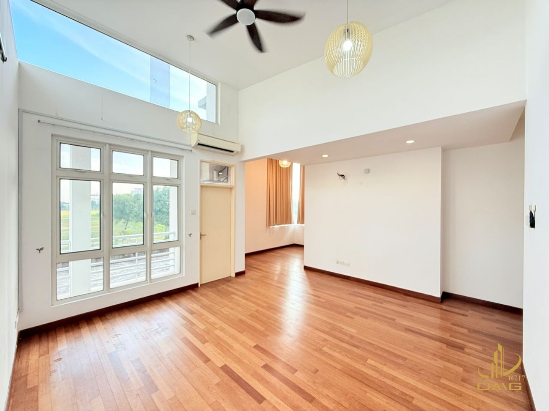 Casa Idaman - photo 10