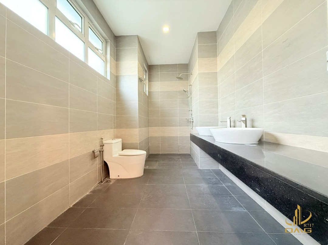 Casa Idaman - photo 11