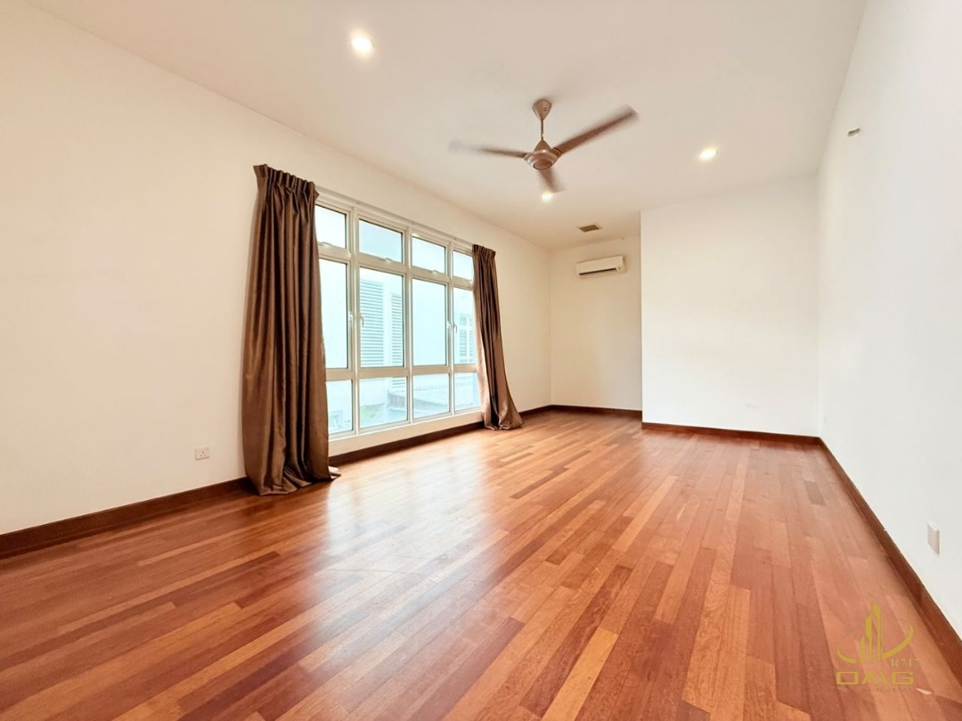 Casa Idaman - photo 12