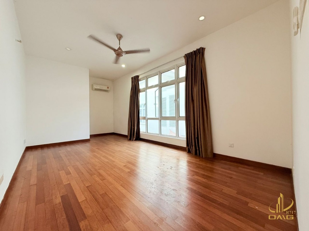 Casa Idaman - photo 13