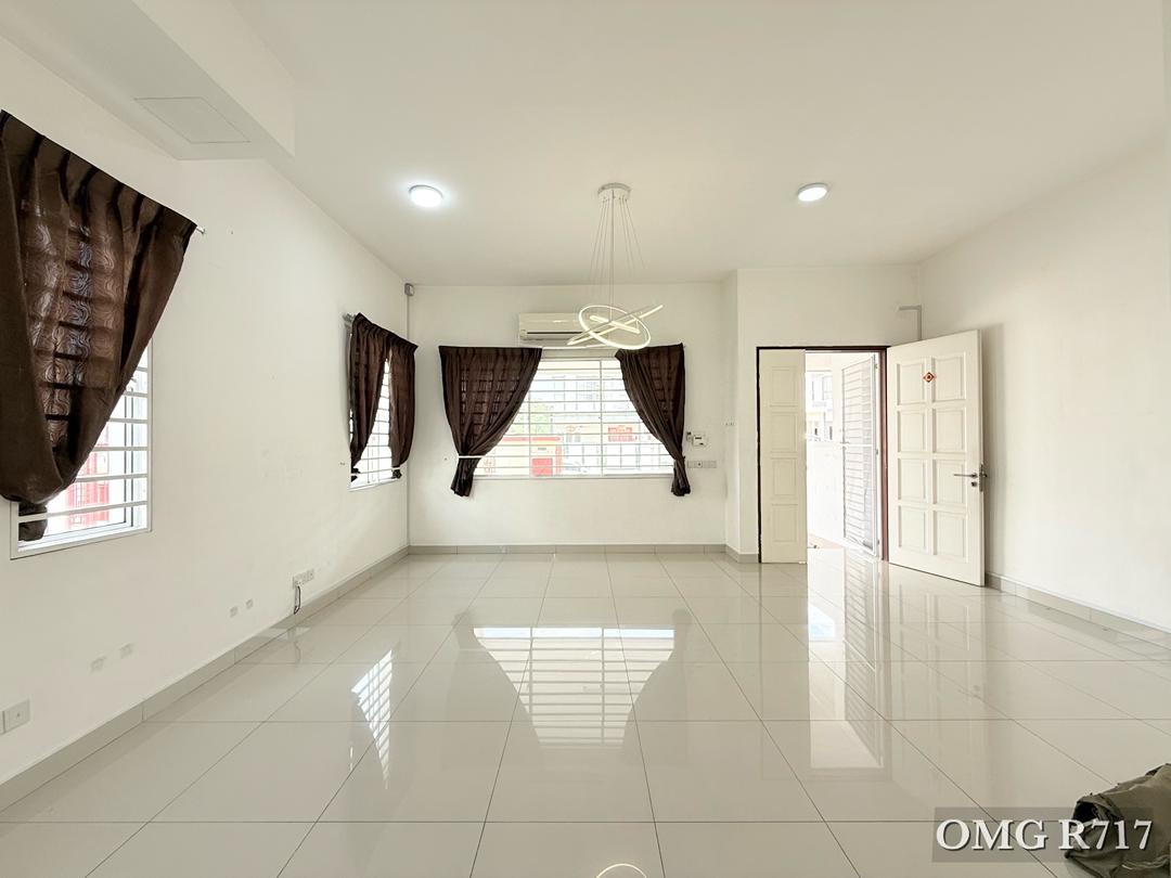Setia Indah 12 - photo 2