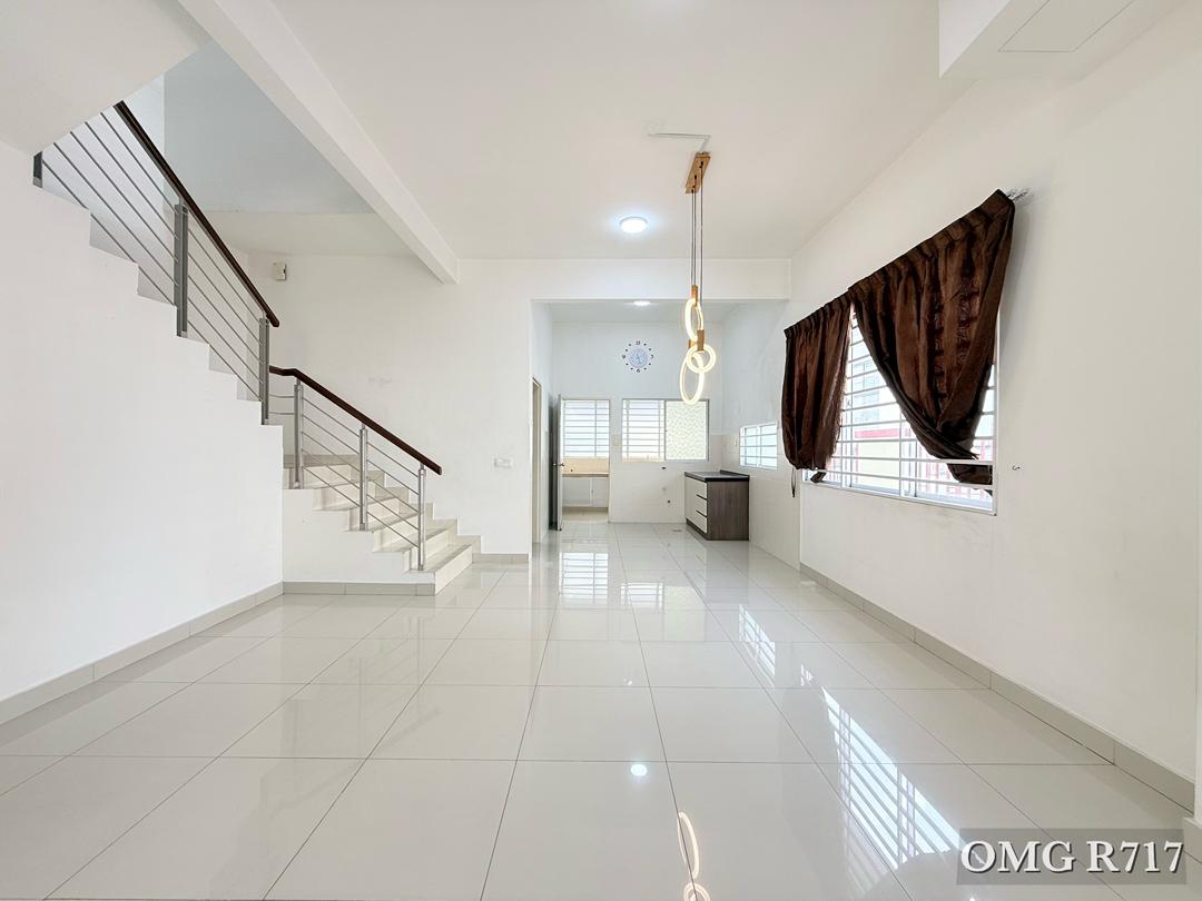 Setia Indah 12 - photo 3
