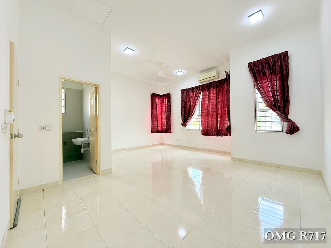 Setia Indah 12 - photo 6