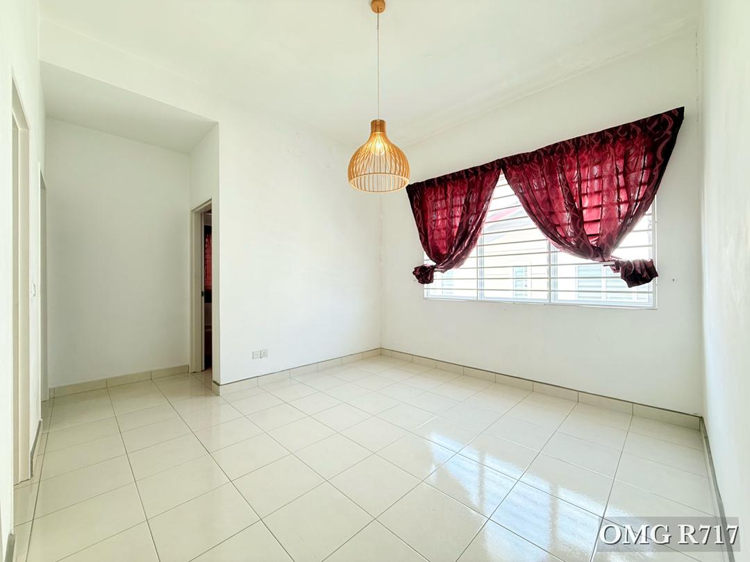 Setia Indah 12 - photo 7