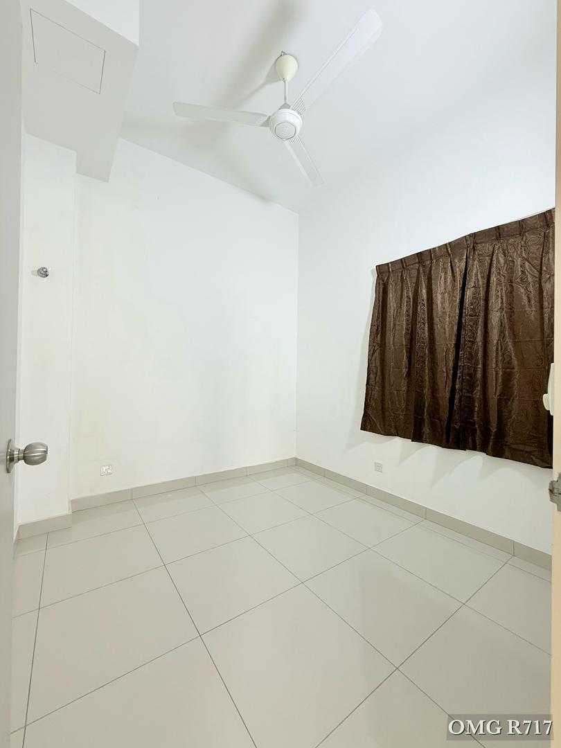 Setia Indah 12 - photo 10