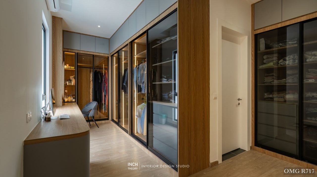 Eco Ardence Nara - photo 7