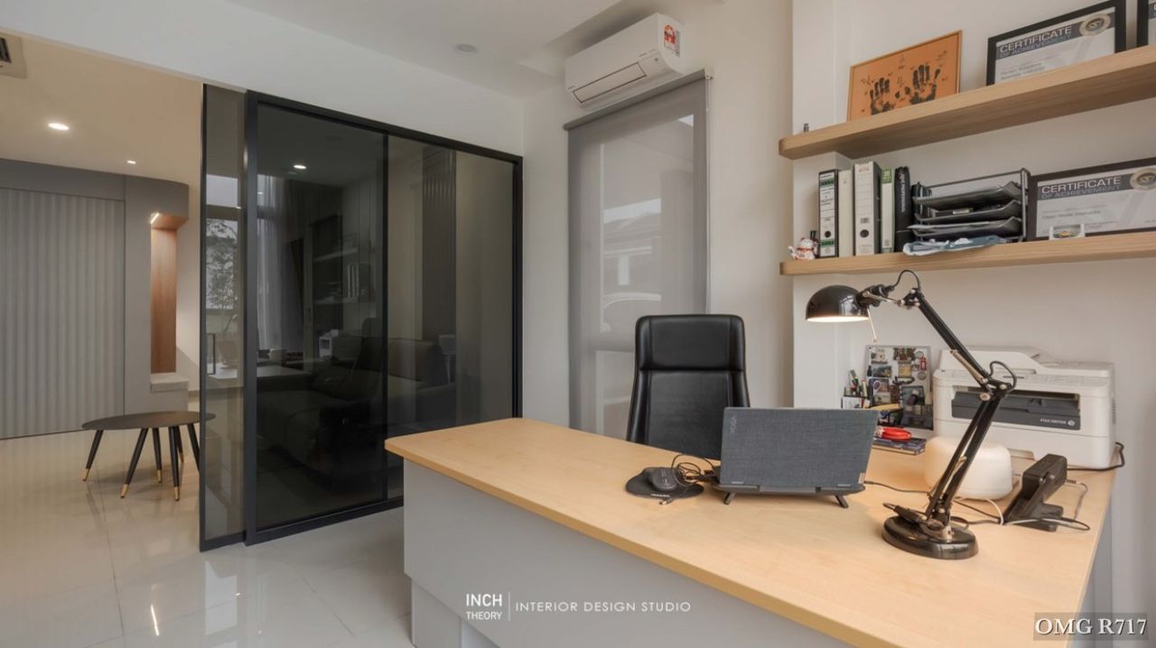 Eco Ardence Nara - photo 9