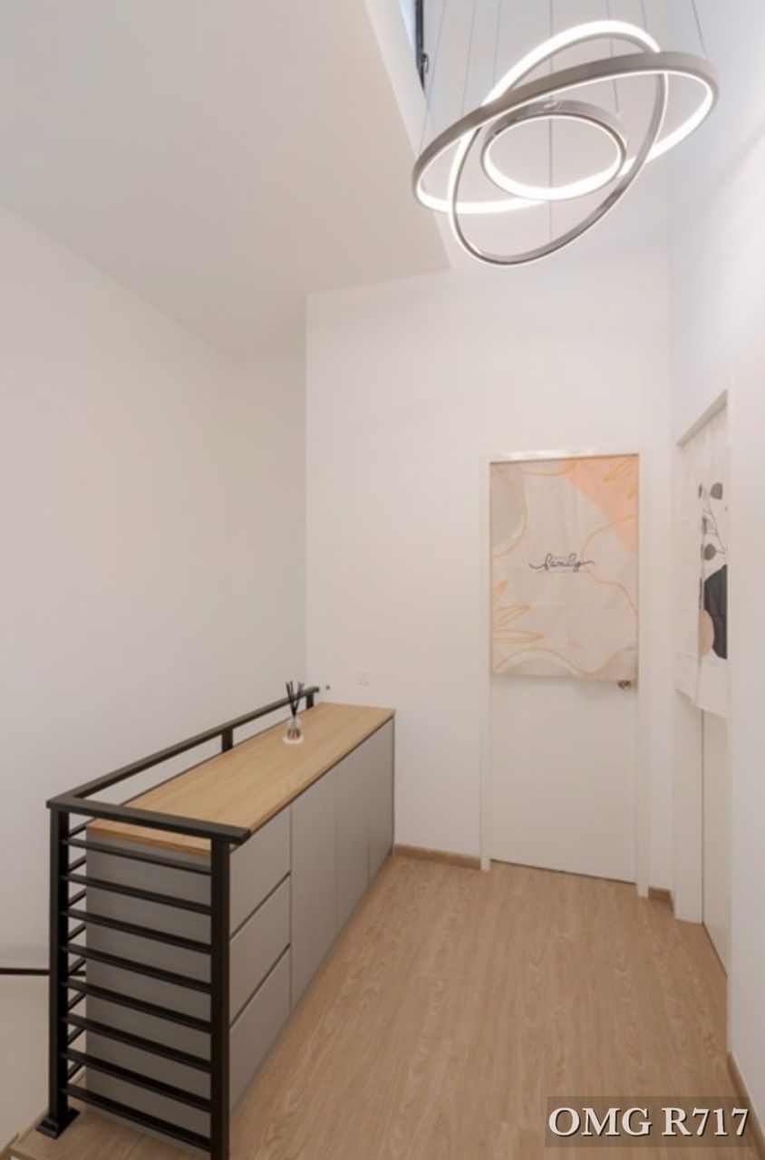 Eco Ardence Nara - photo 10