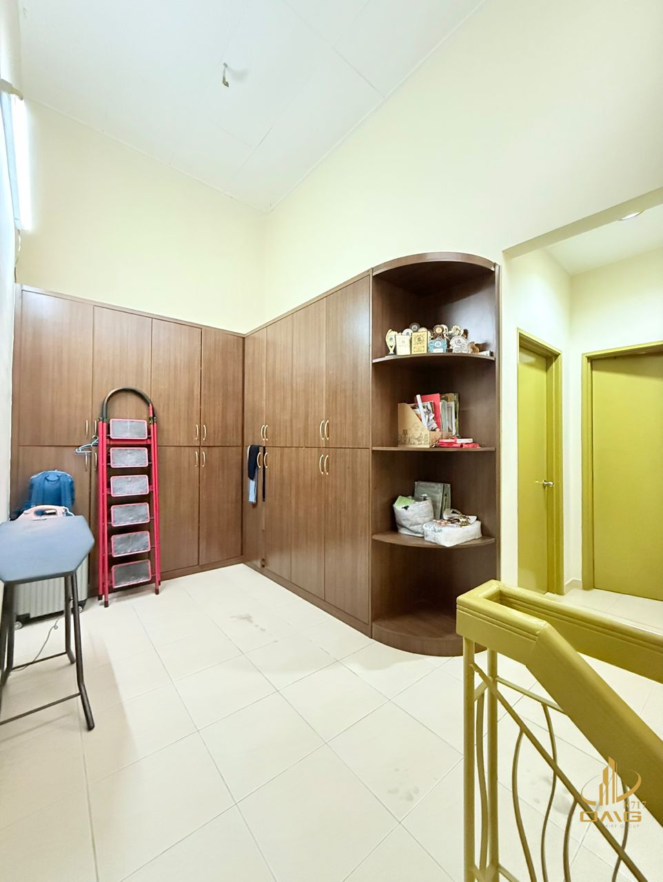 Setia Impian 6 - photo 4