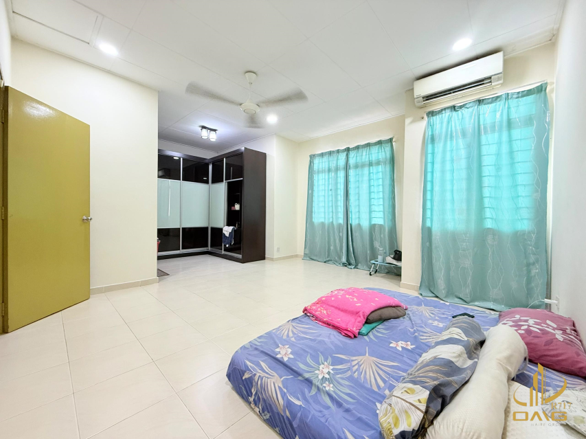 Setia Impian 6 - photo 5