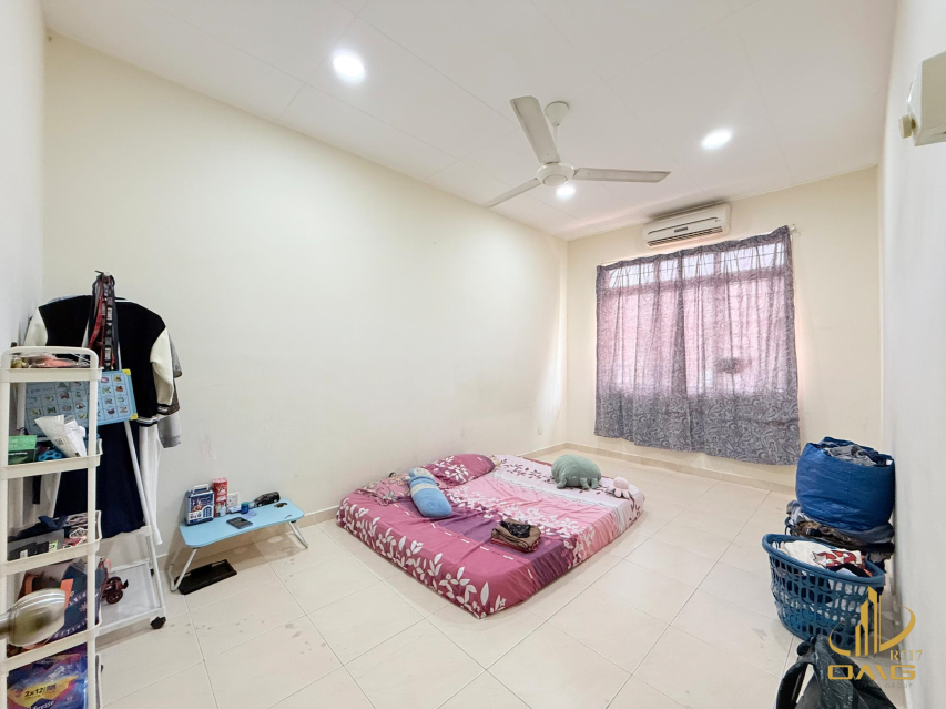 Setia Impian 6 - photo 6