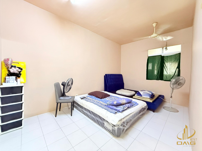 Setia Impian 6 - photo 7