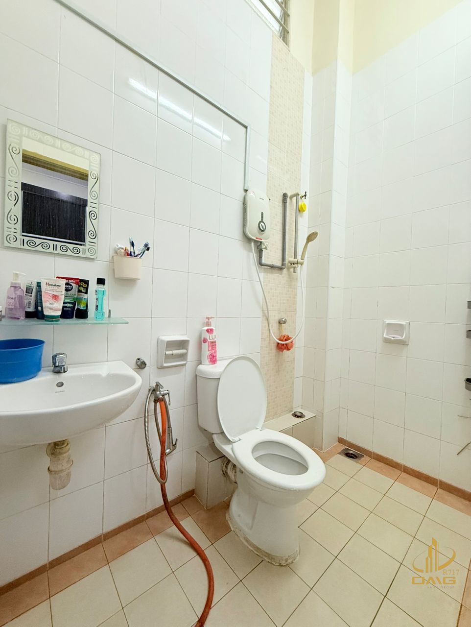 Setia Impian 6 - photo 8