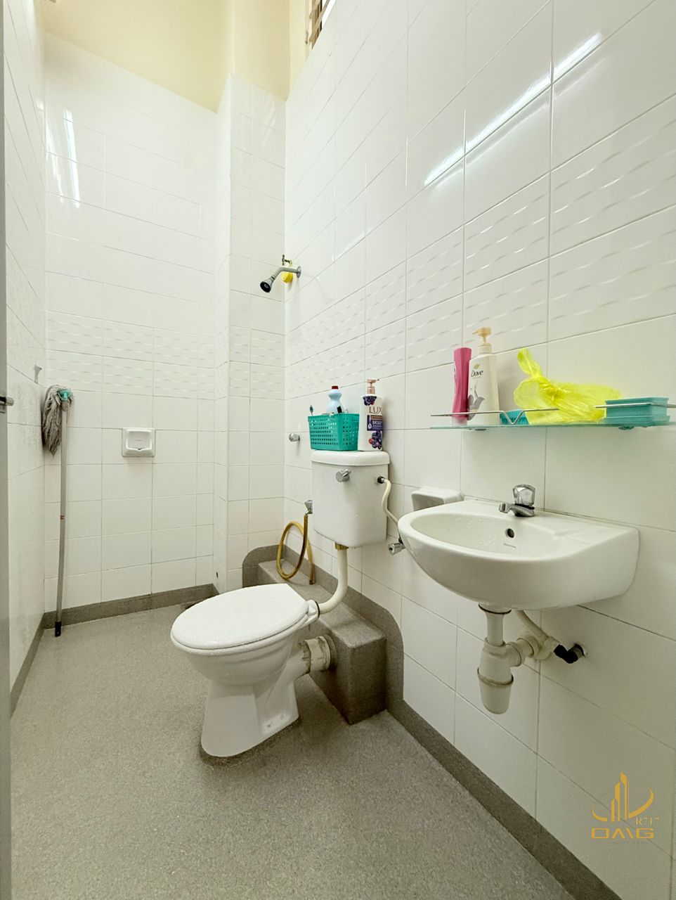Setia Impian 6 - photo 9