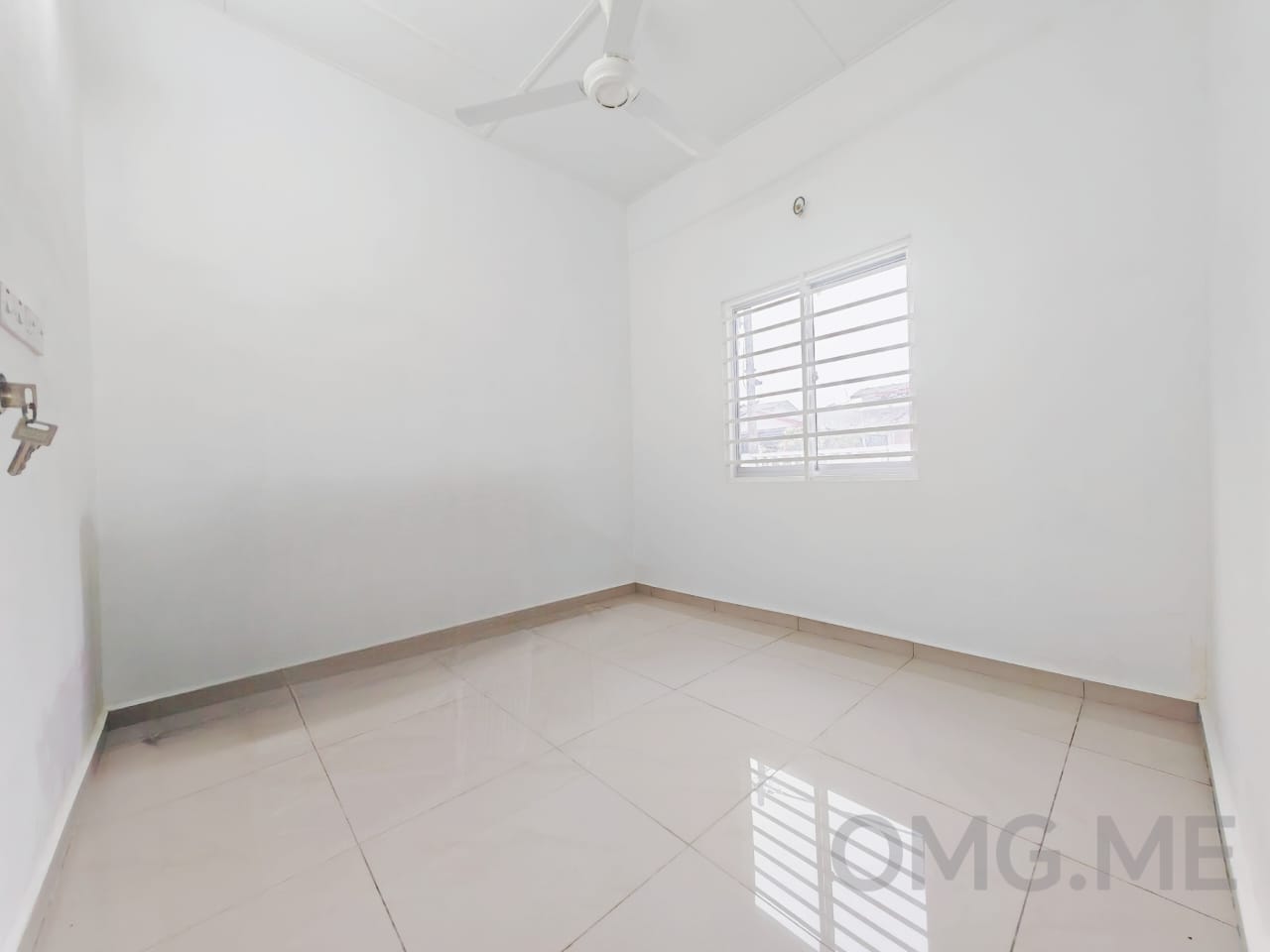 Pekan Meru - photo 4