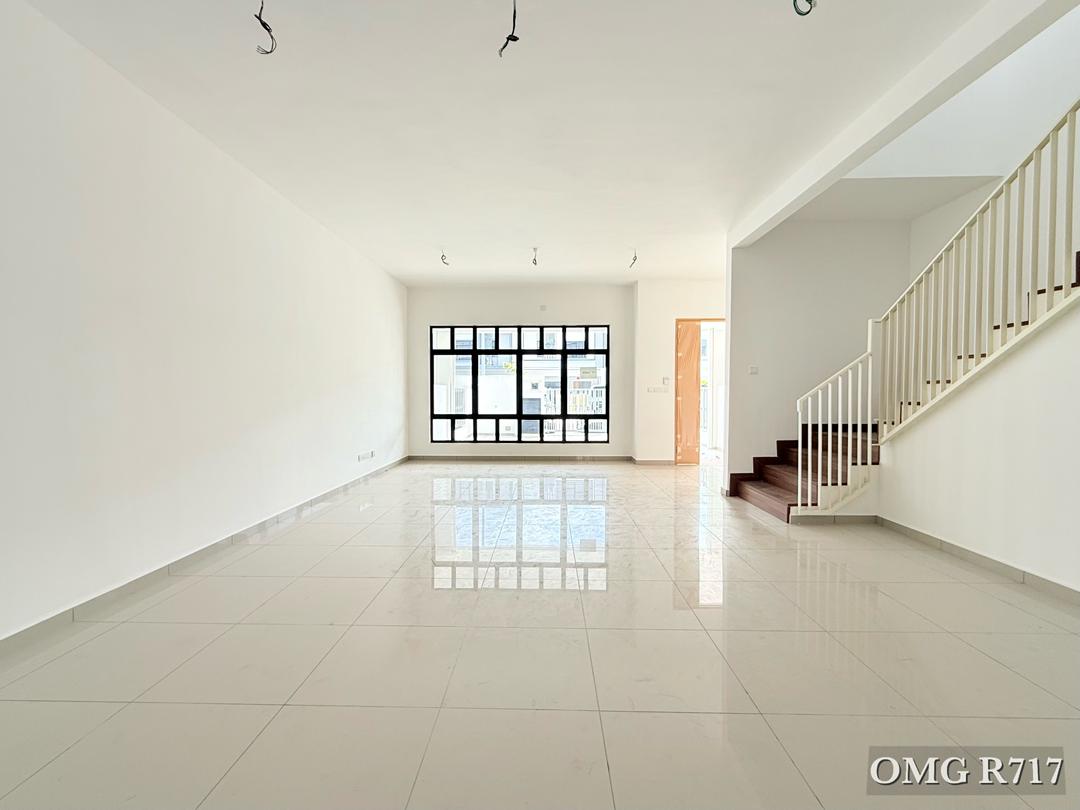 Musika Home - photo 2