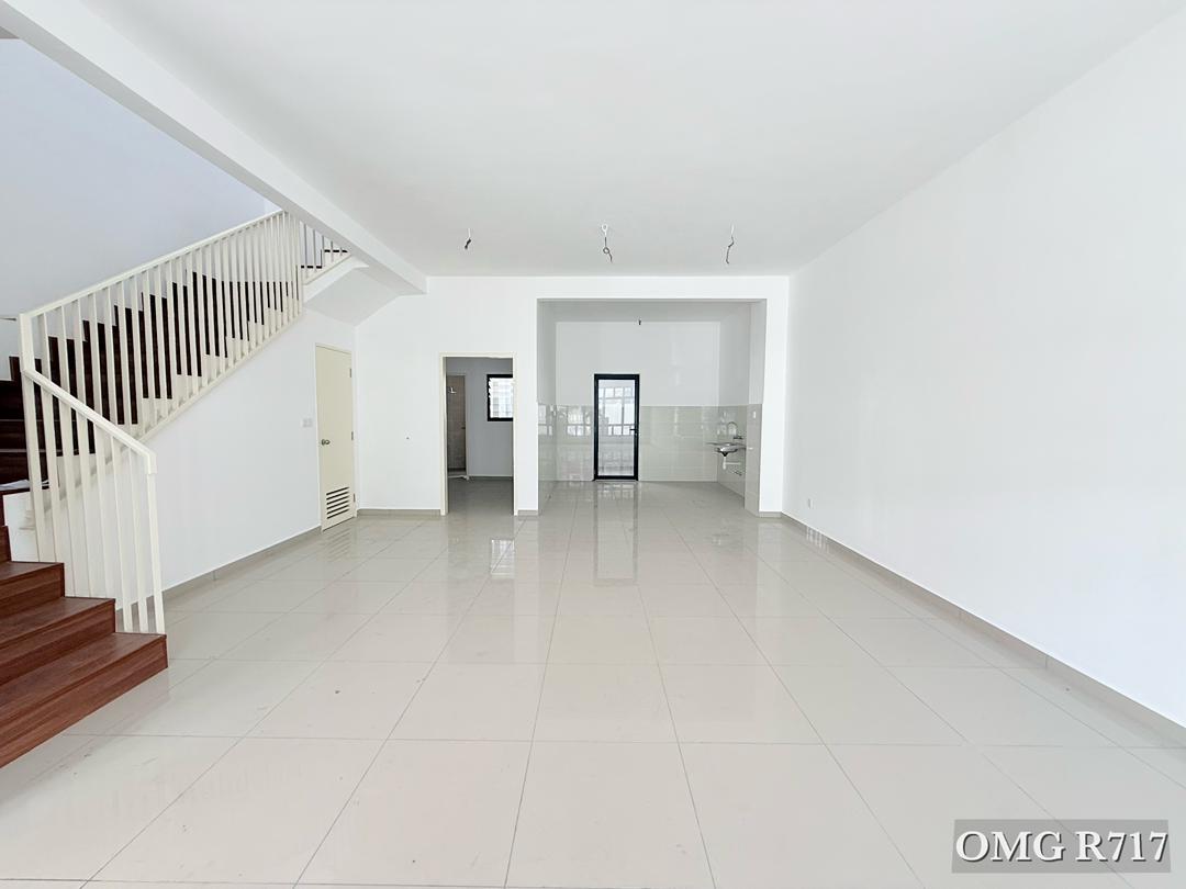 Musika Home - photo 3