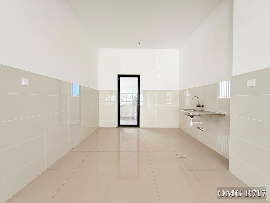 Musika Home - photo 4