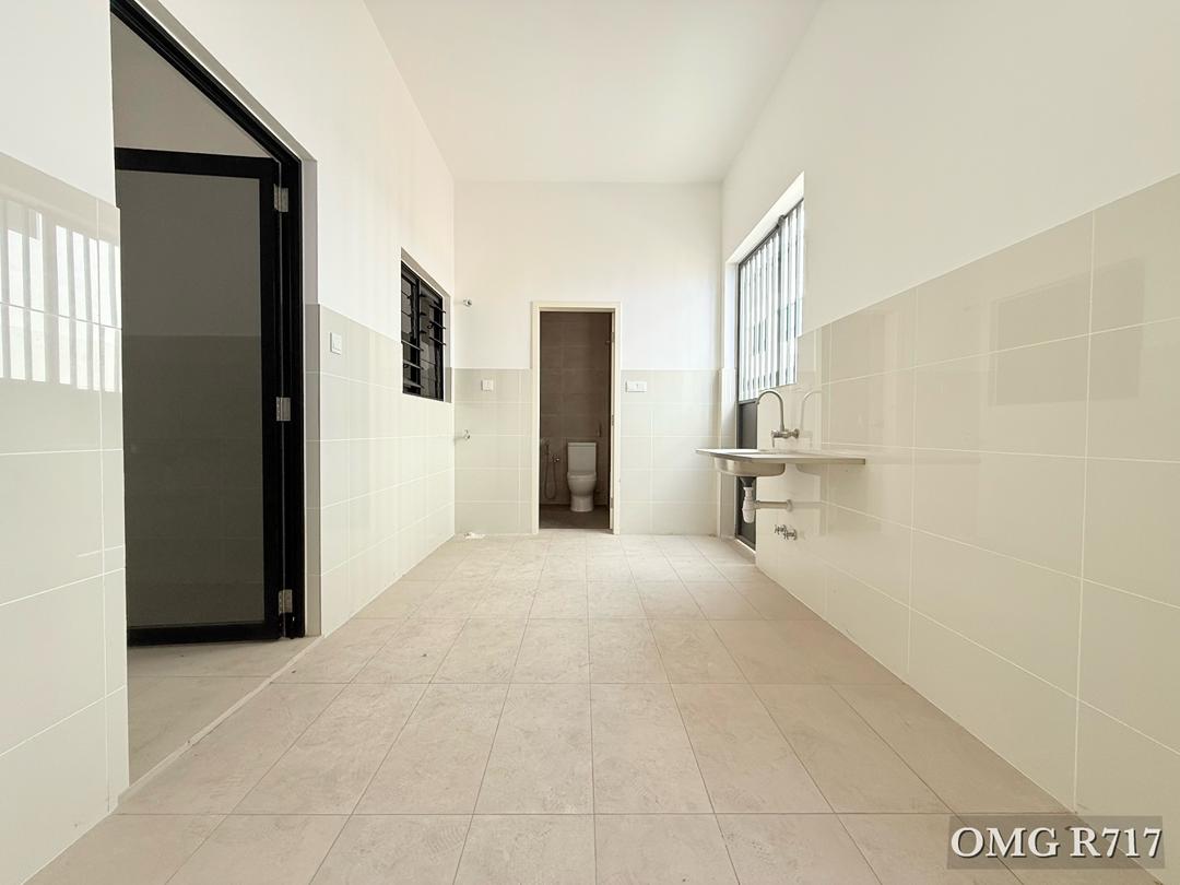 Musika Home - photo 5