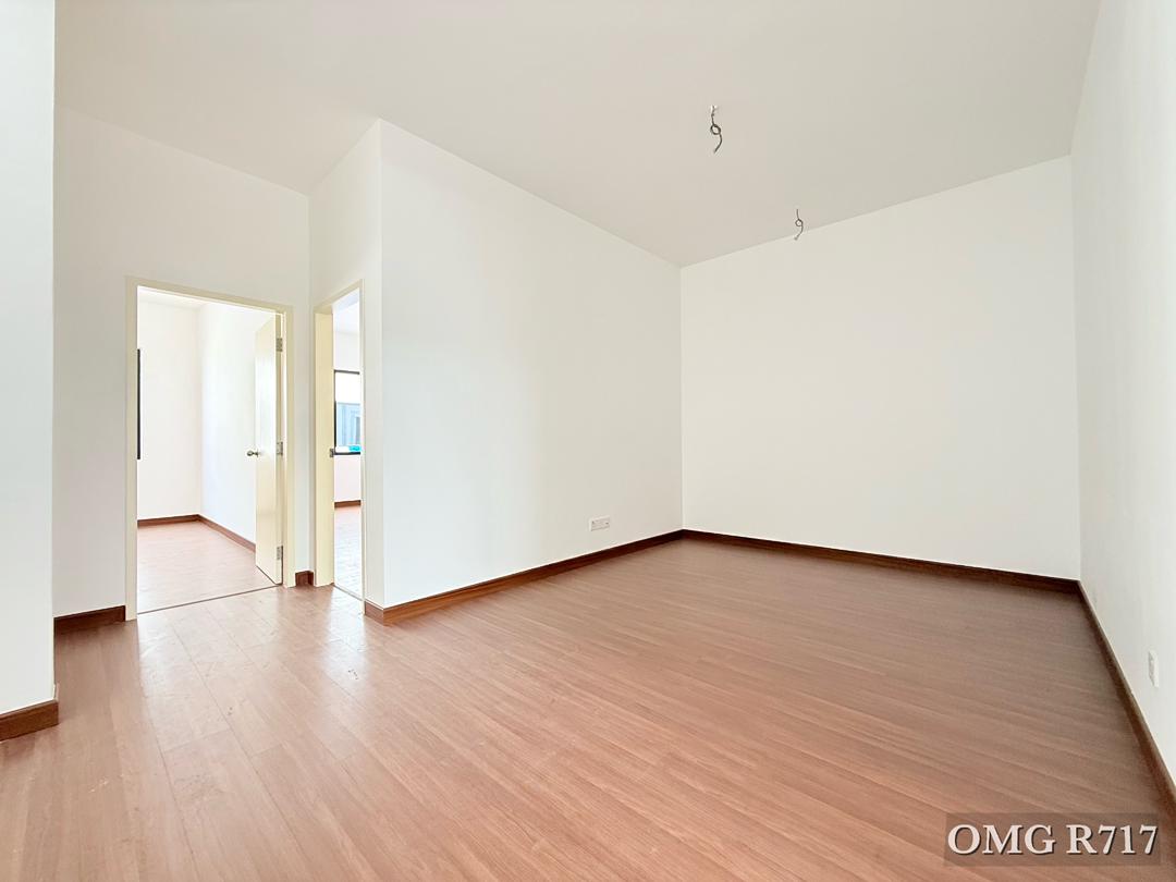 Musika Home - photo 7