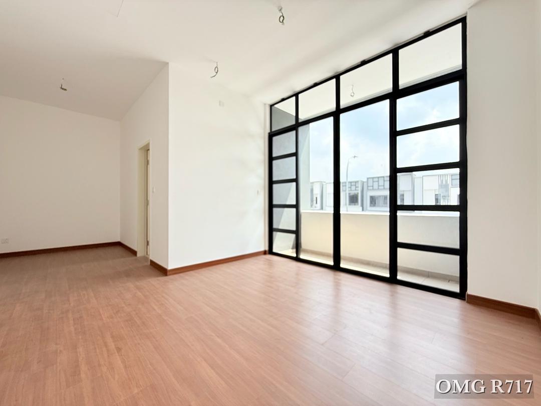 Musika Home - photo 8