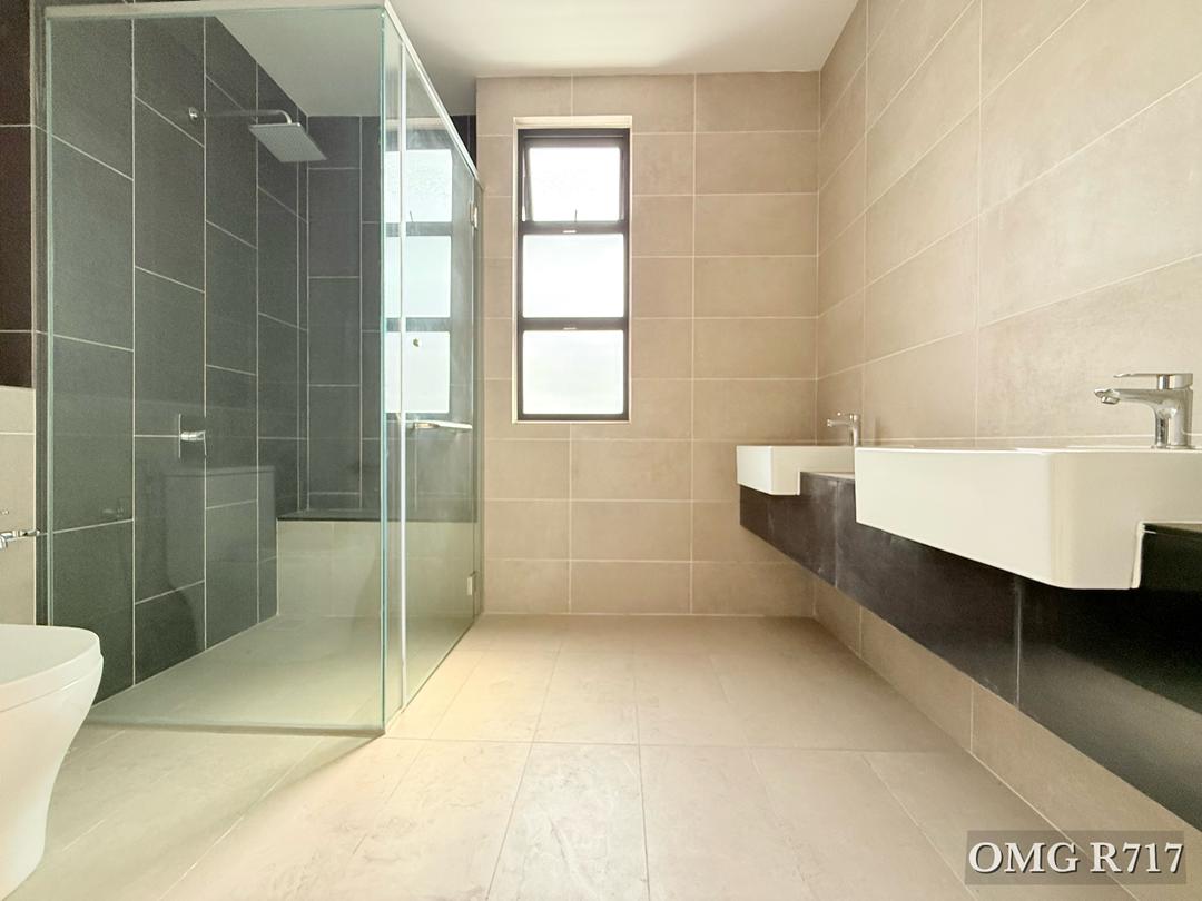 Musika Home - photo 9