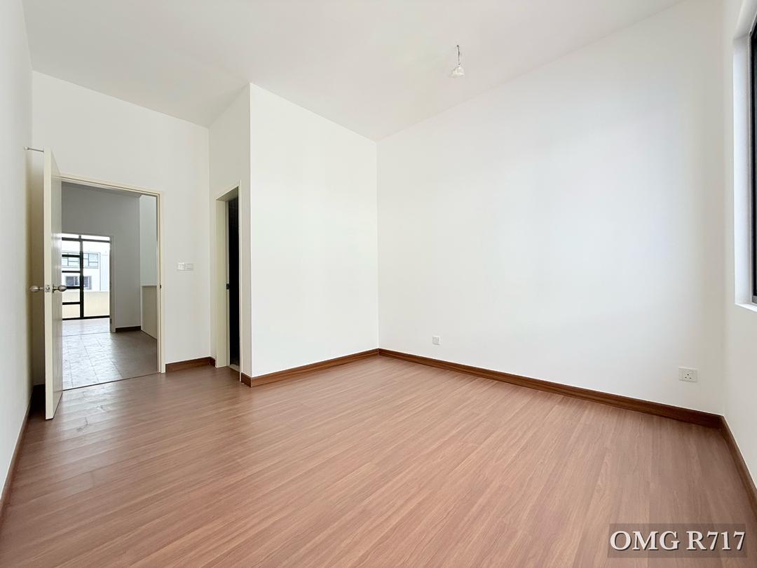 Musika Home - photo 10
