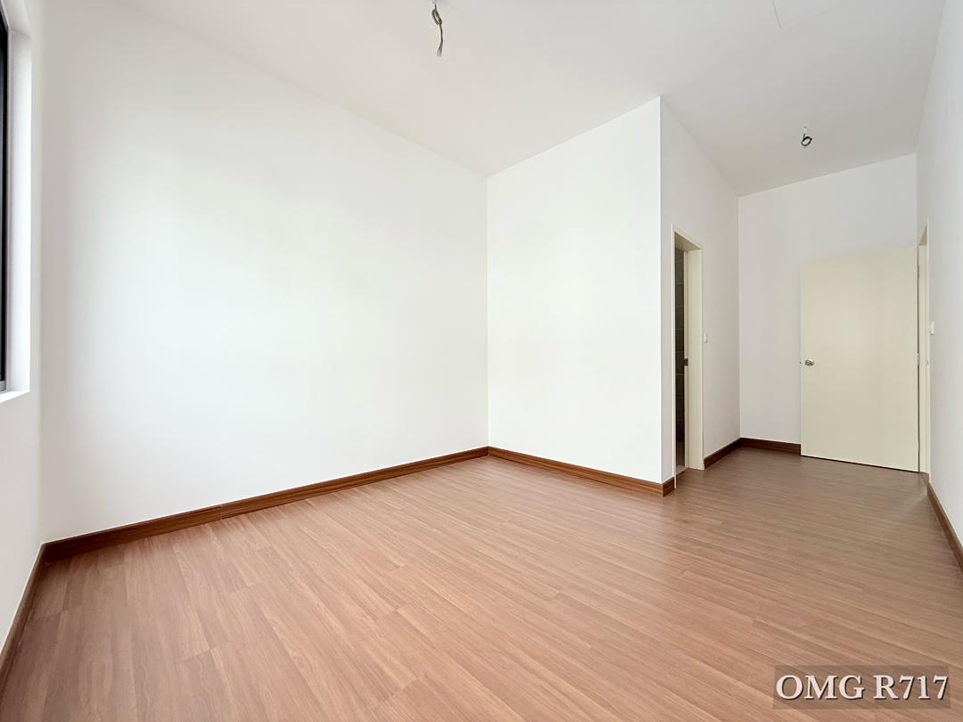 Musika Home - photo 11