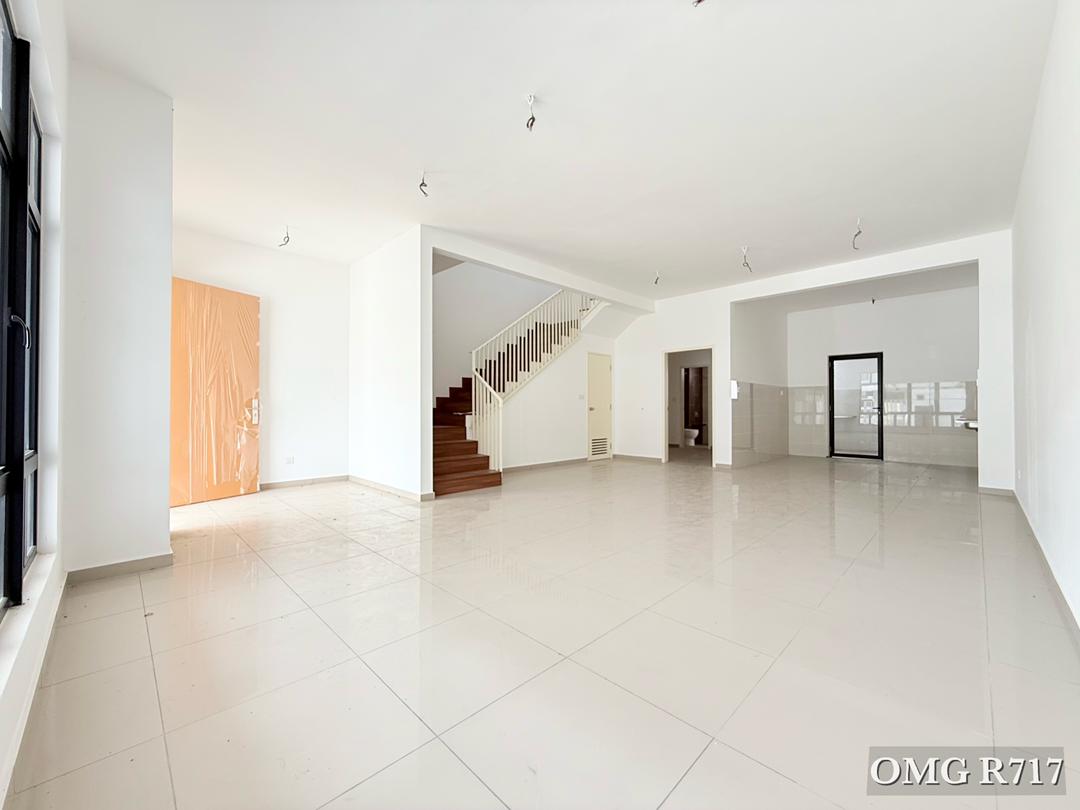 Musika Home - photo 12