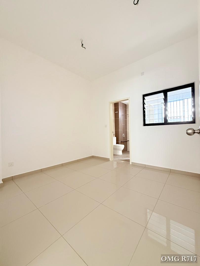 Musika Home - photo 13