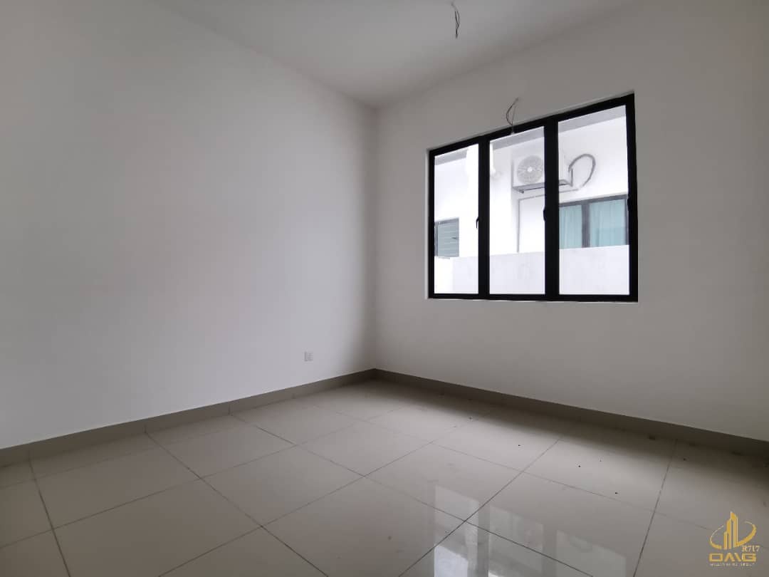Setia Utama 1 - photo 10