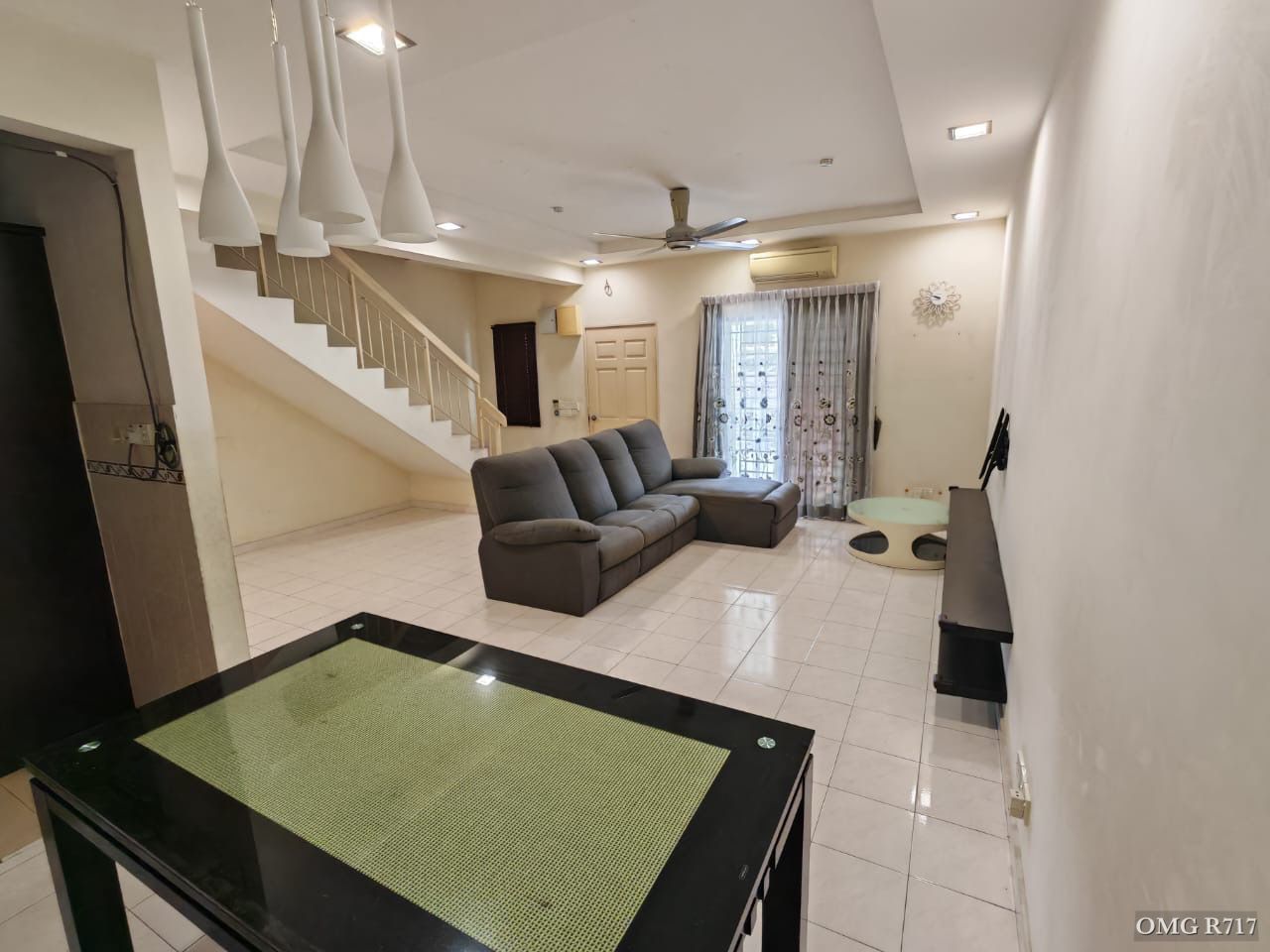 Setia Impian 3 - photo 2