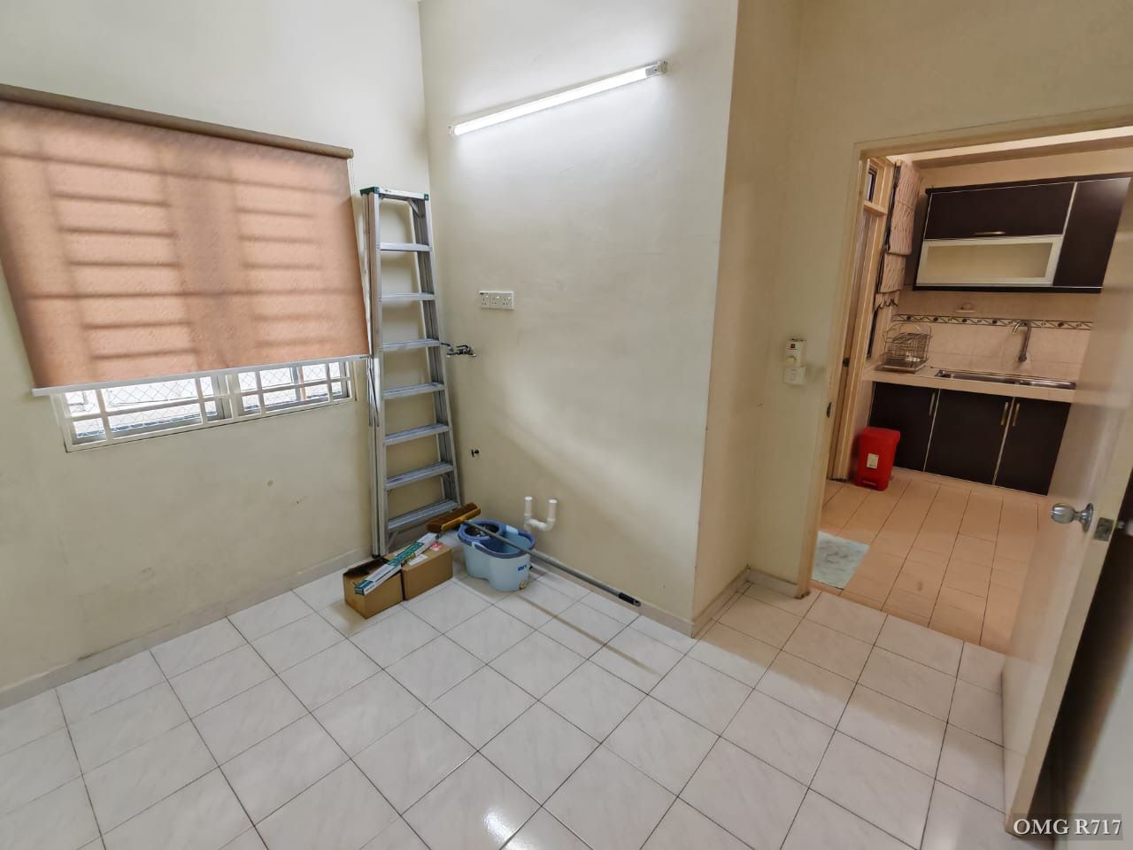 Setia Impian 3 - photo 8