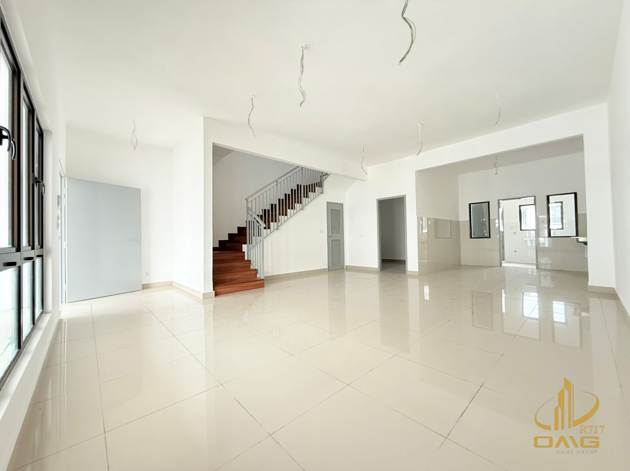Setia Utama 3 - photo 2