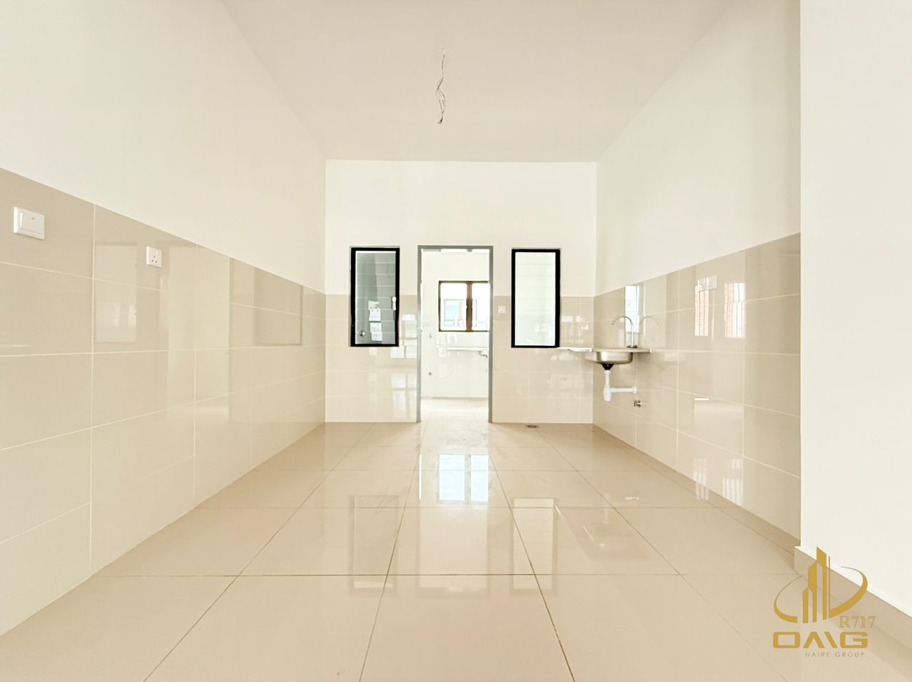 Setia Utama 3 - photo 3