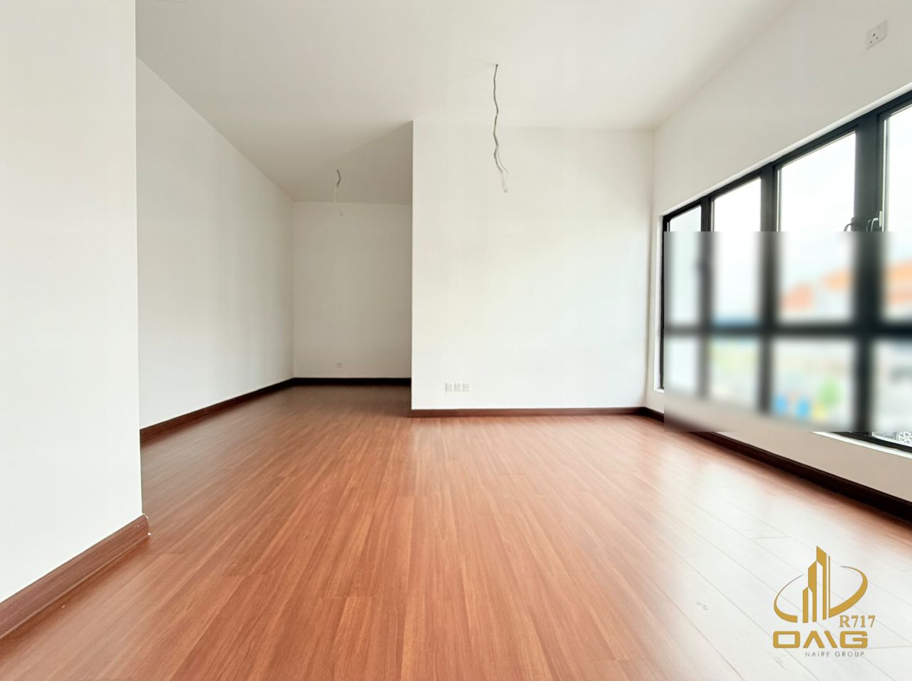 Setia Utama 3 - photo 6