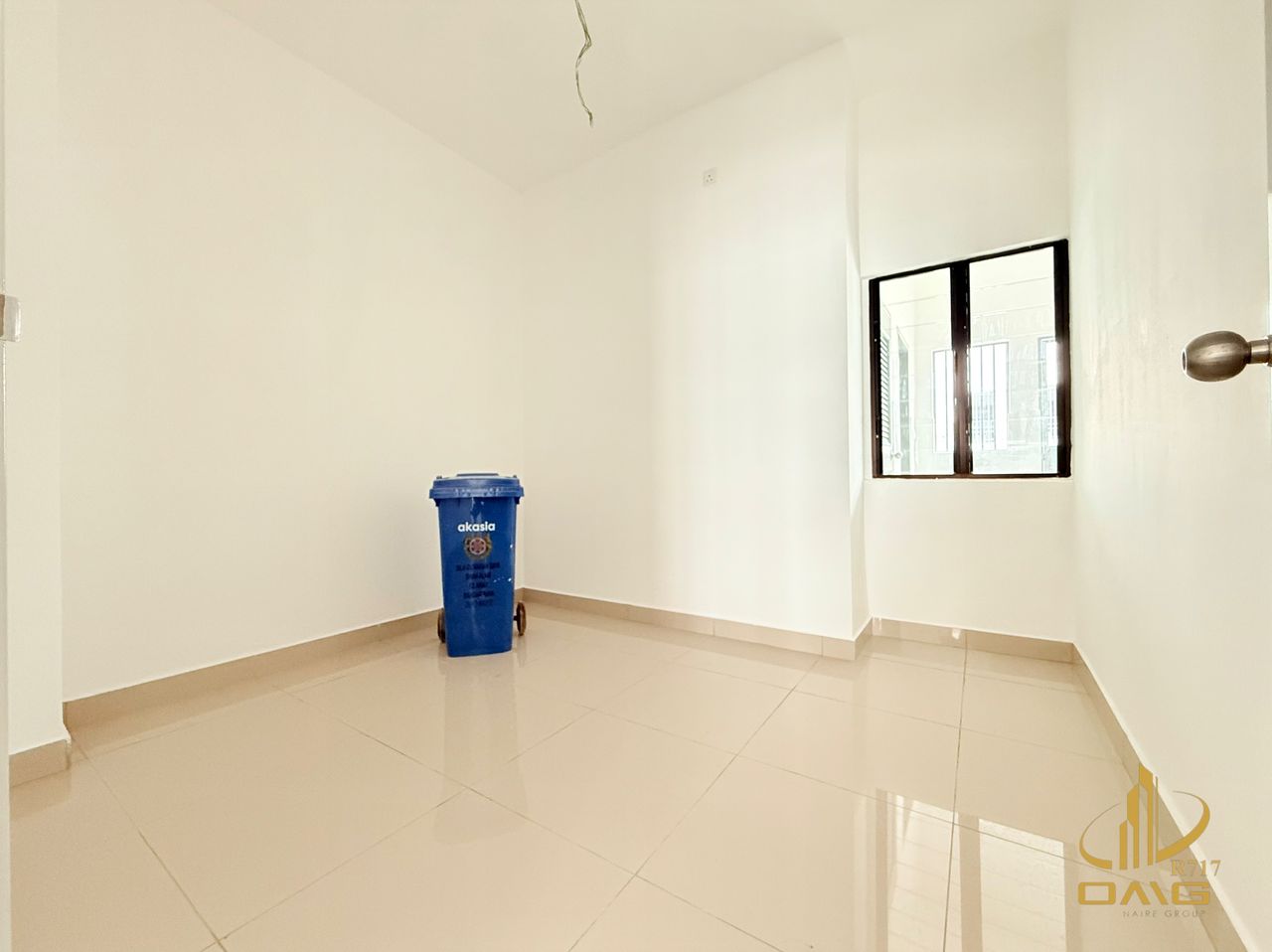 Setia Utama 3 - photo 10