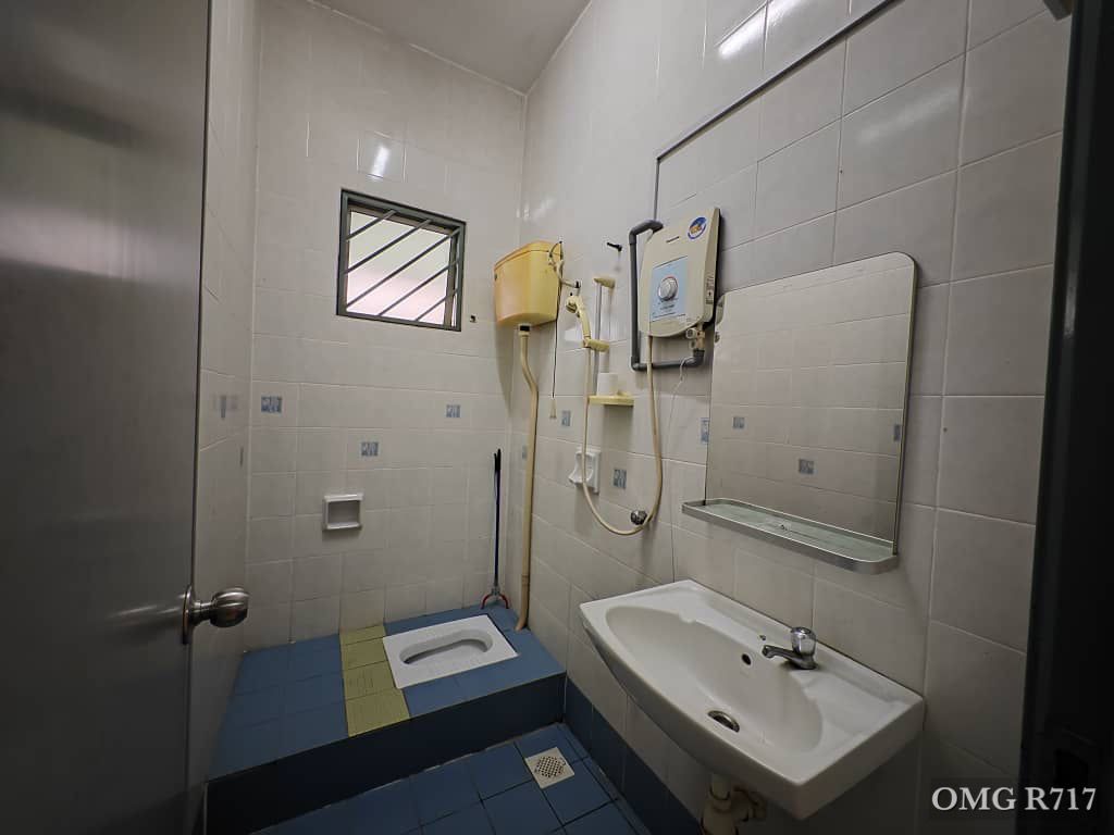Setia Impian 3 - photo 10