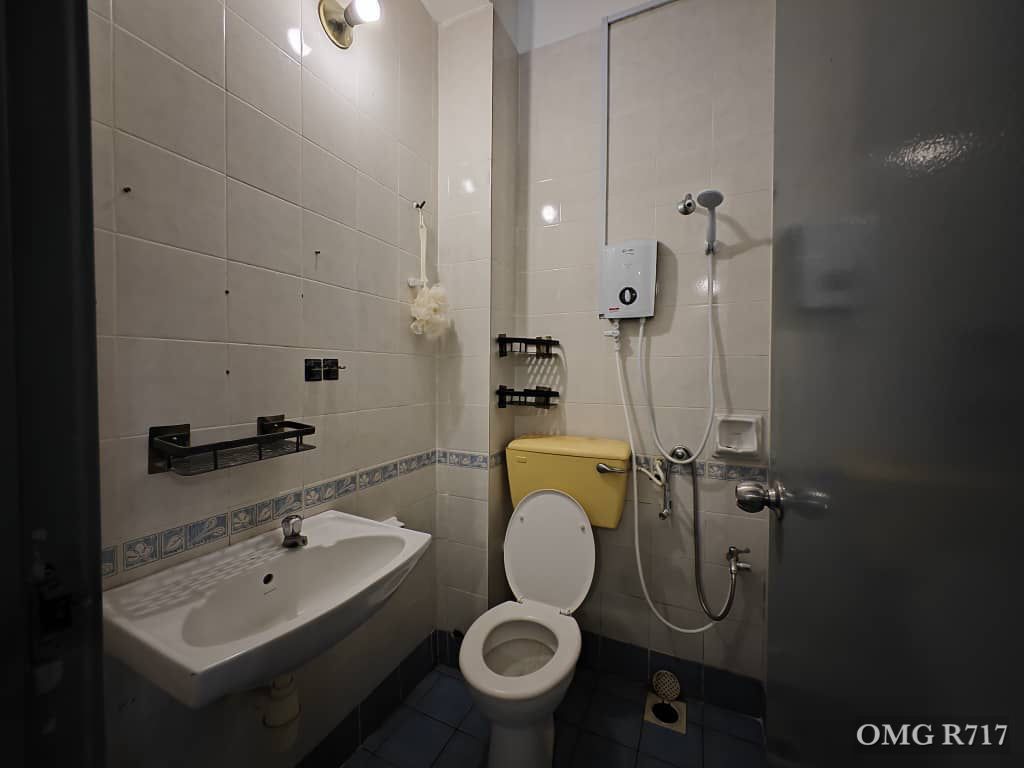 Setia Impian 3 - photo 11