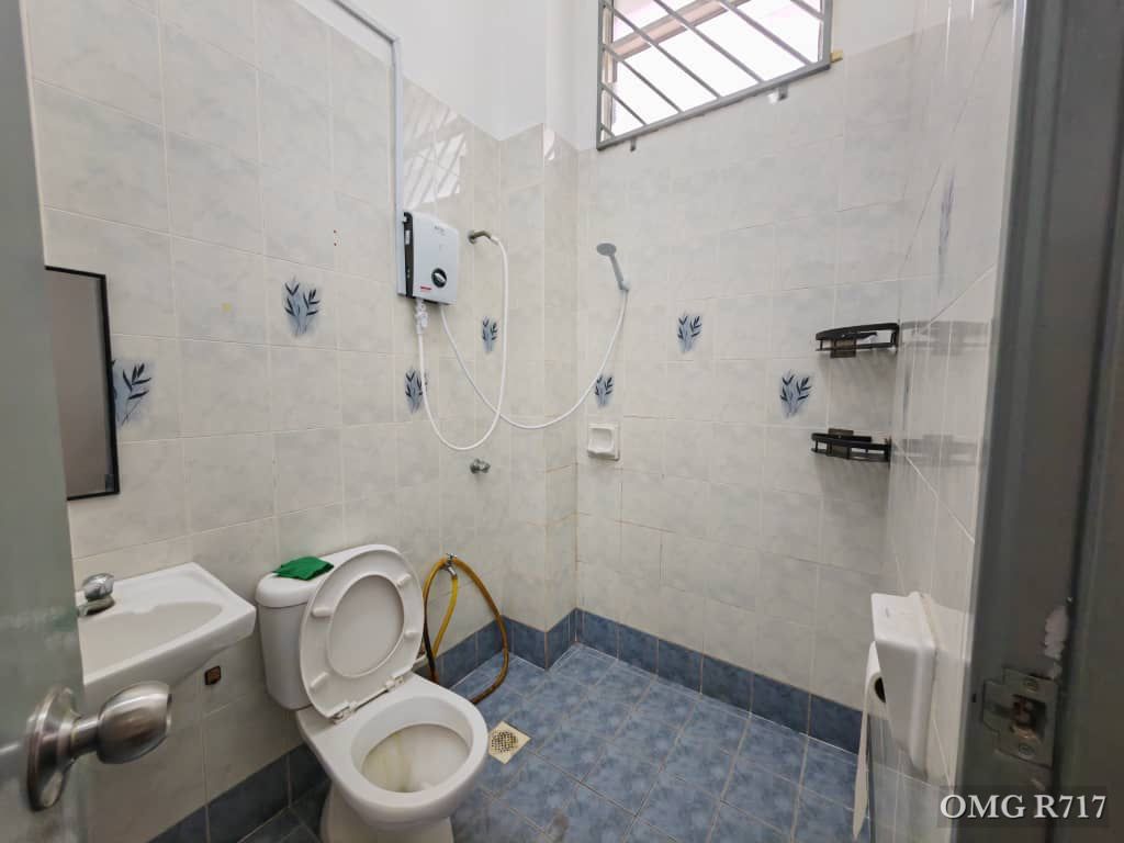 Setia Impian 3 - photo 12