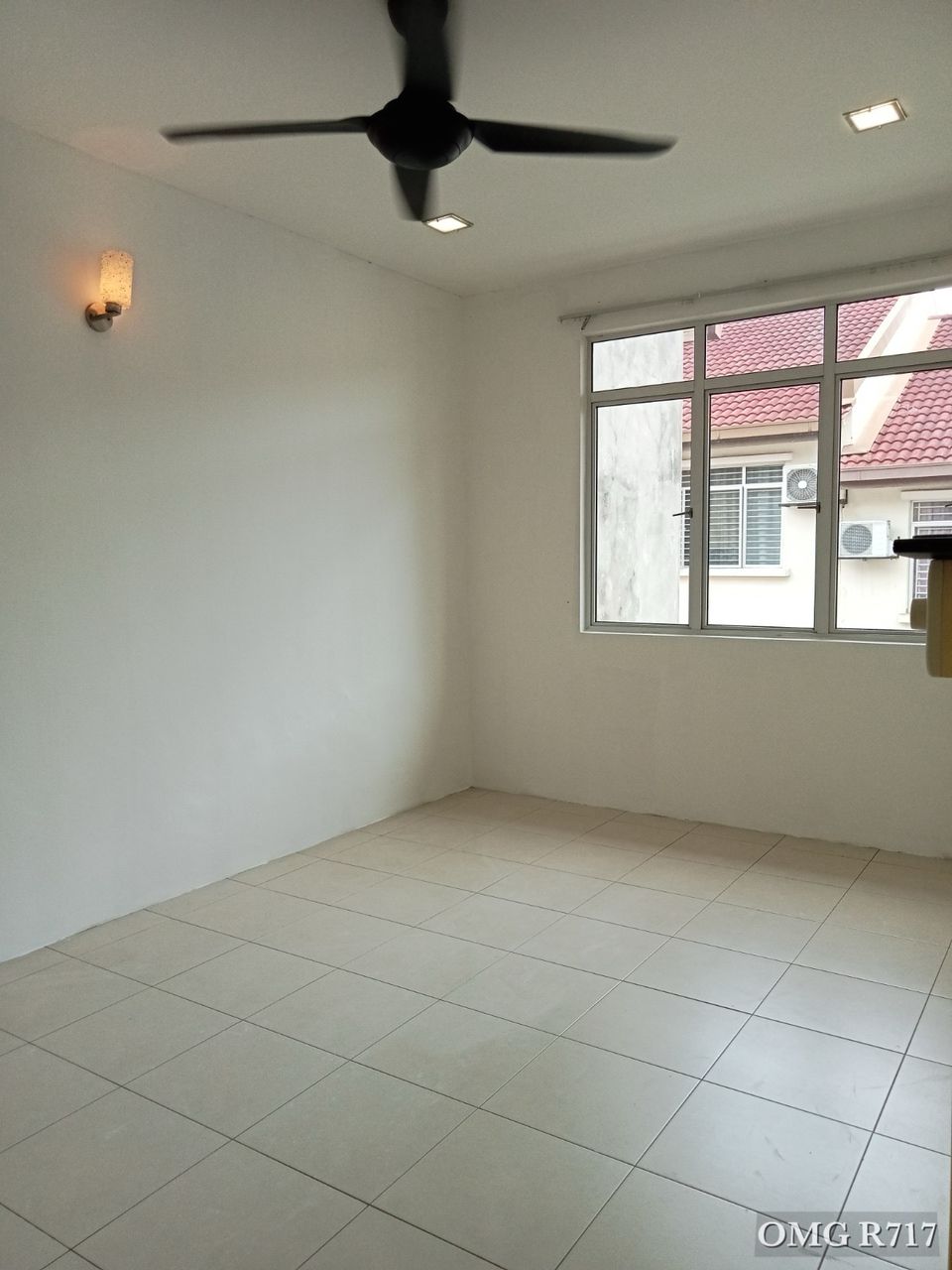 Setia Impian 6 - photo 2