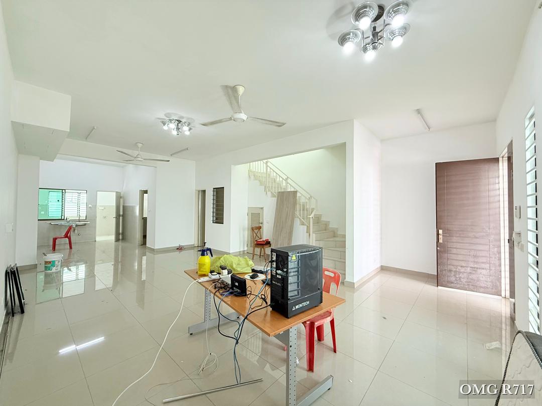 Setia Indah 13 - photo 4