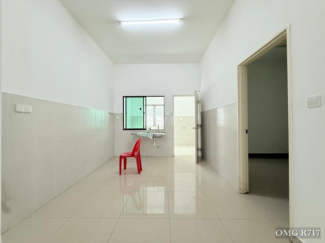 Setia Indah 13 - photo 5