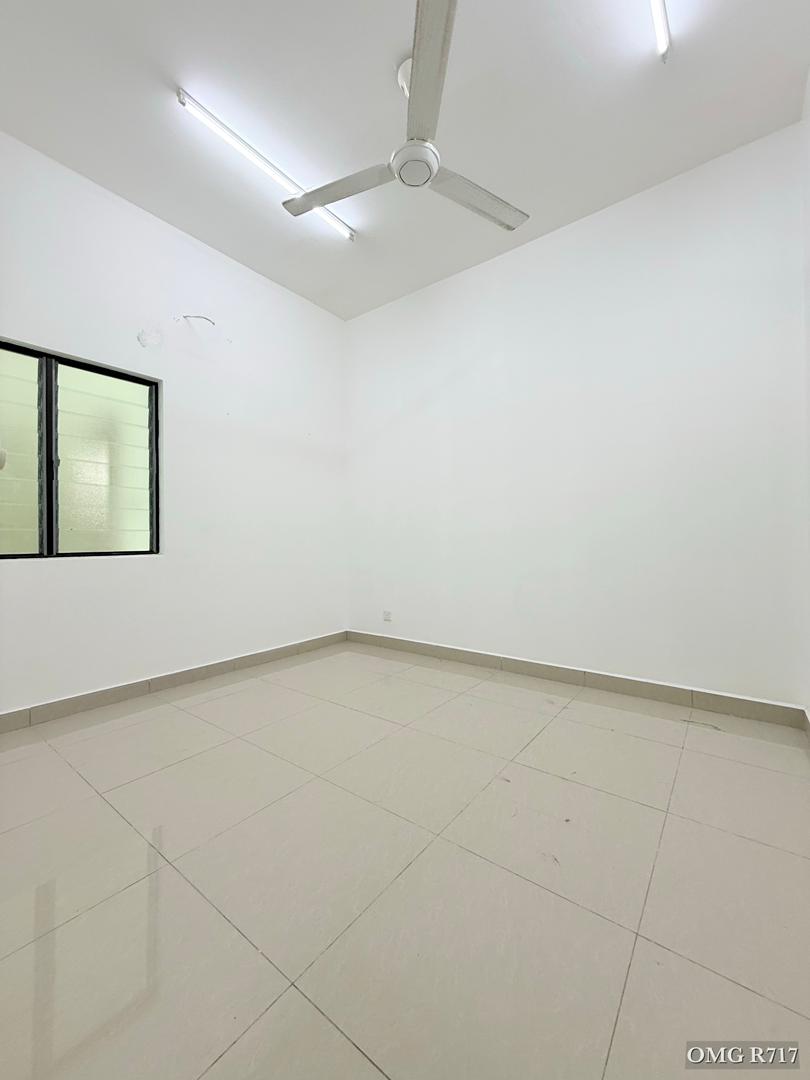 Setia Indah 13 - photo 8