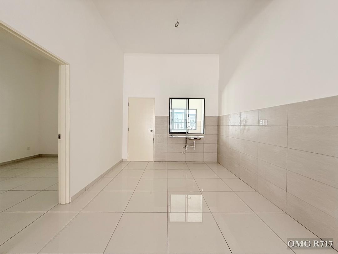 Amare Setia Wawasan - photo 4
